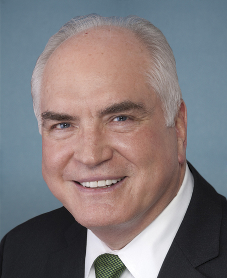George Joseph Kelly Jr.