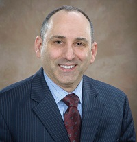 George Nardone