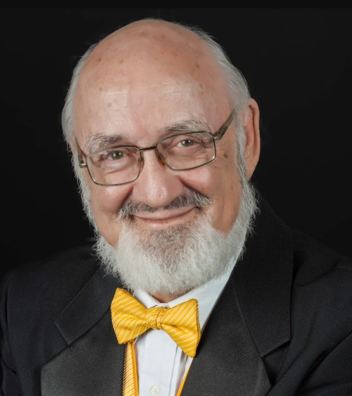 Gerald Loomer
