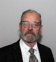 Gerry Griffin