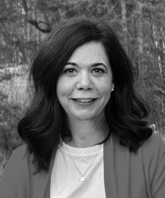 Gina T. Wall