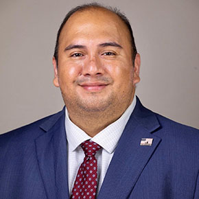 Gonzalo Duran