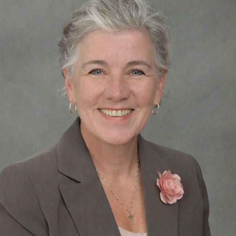 Grace Kellermeier