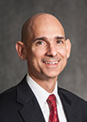 Greg Bonnen