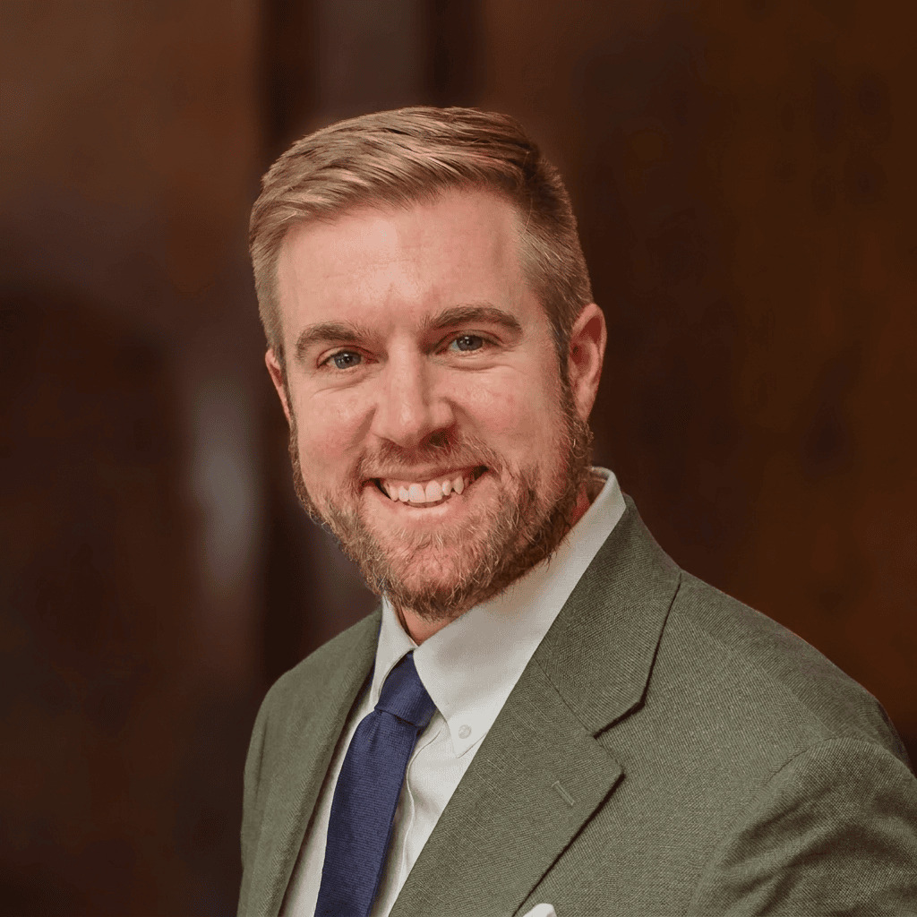 Greg Colker