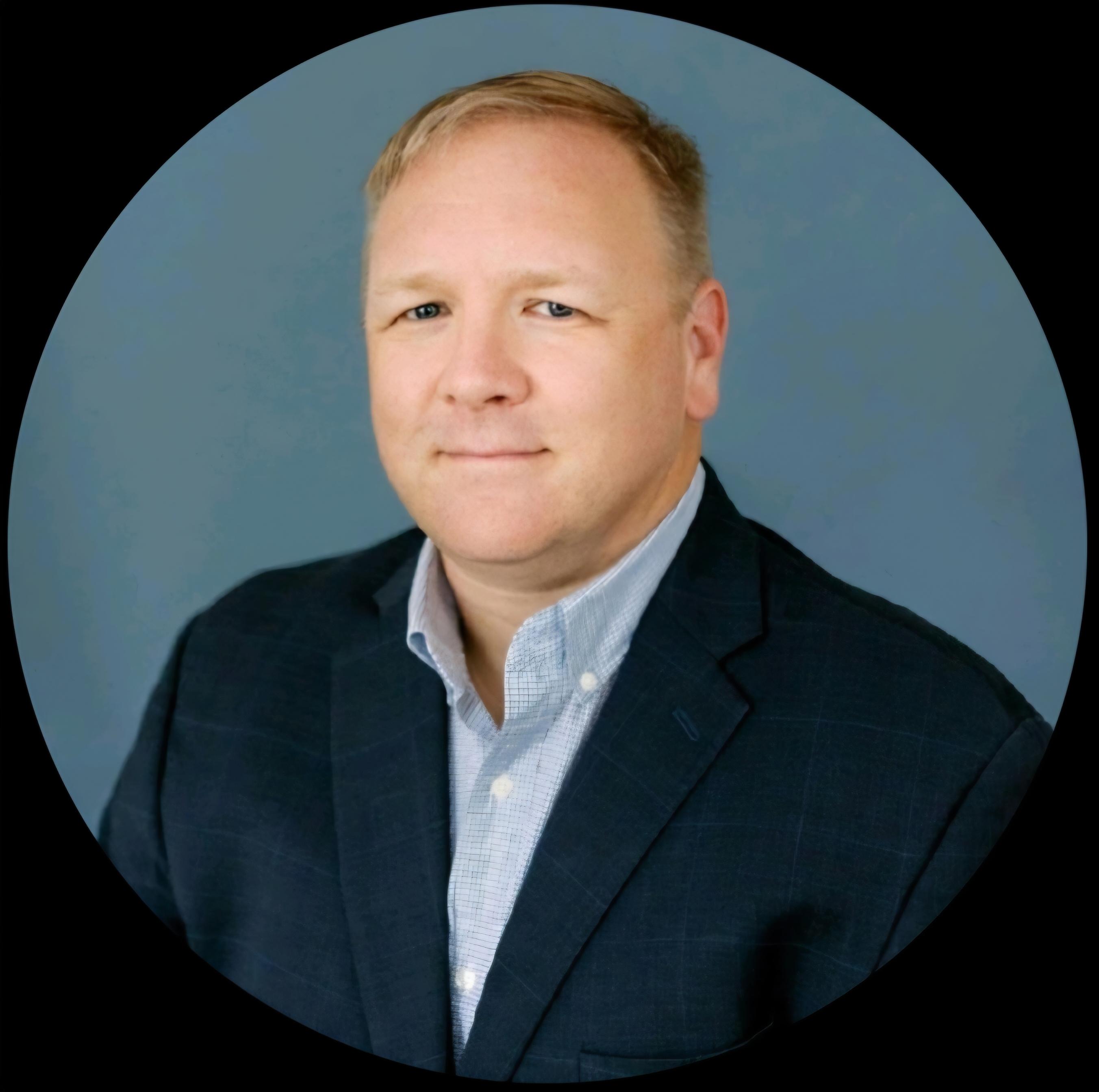 Greg Filak