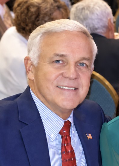 Greg Loyd