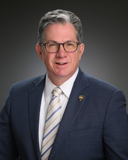Greg Miller