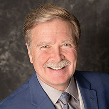 Greg Wheeler