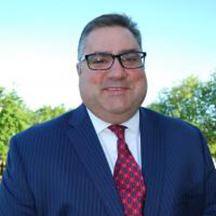 Gregory Habib