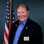 Gregory Hansen