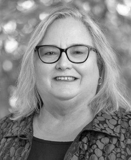 Gretchen W. Stoddard