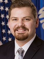 Gus Gustafson