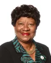 Gwen Myers