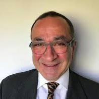 Haig Haleblian