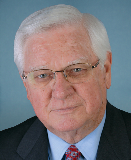 Hal Rogers