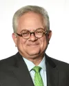 Harry Cohen
