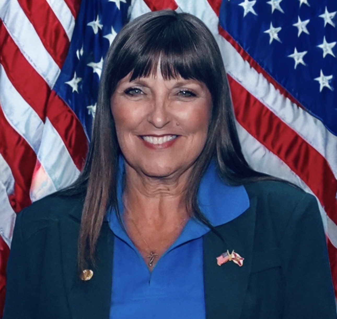 Hattie Taylor