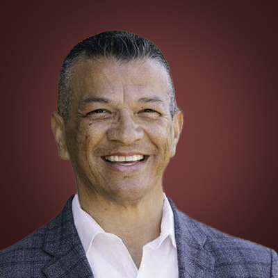 Hector Delgado