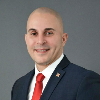 Helmin J. Caba