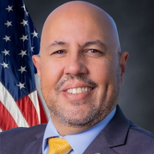 Henry L. Foster III