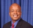 Henry White Jr