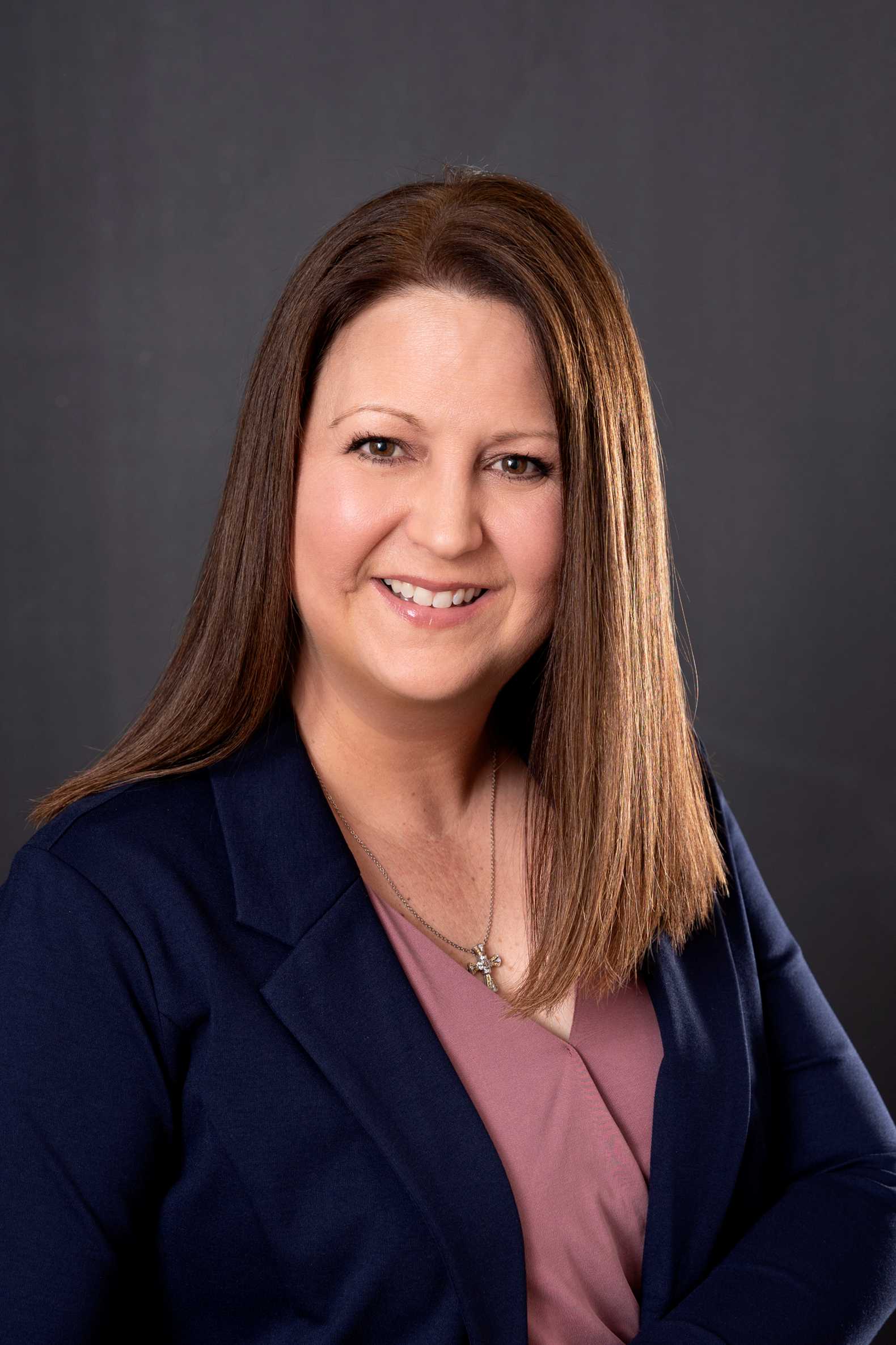 Hilary Hathaway