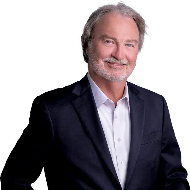 Hugh D. Keating