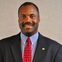 Ian N. Oglesby
