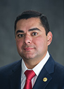 J.M. Lozano