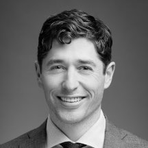 Jacob Frey