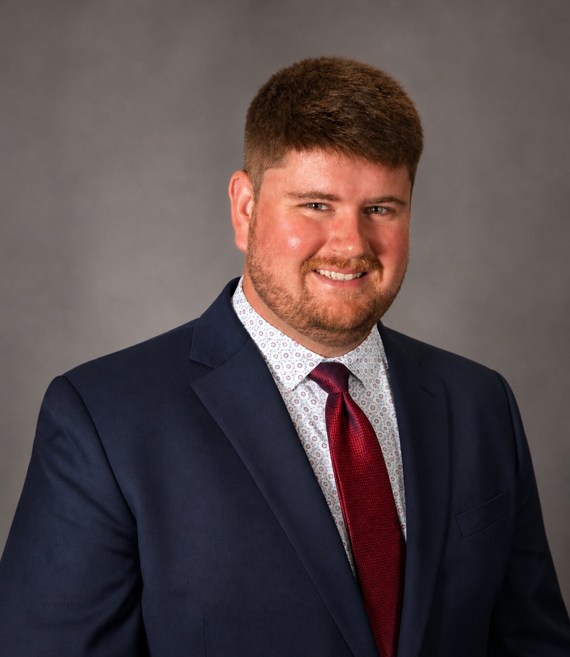 Jacob Kyser