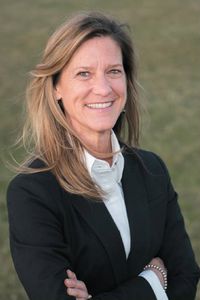 Jacque Phillips
