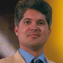 Jacques Maurice Roy