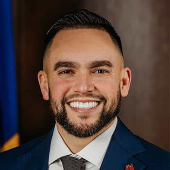 Jaime Arroyo