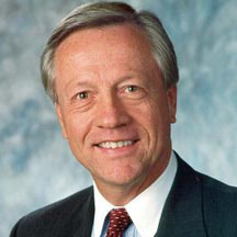 James Allen Joines