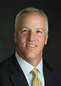 James Frank
