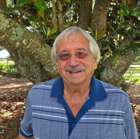 James "Jim" Cipollone