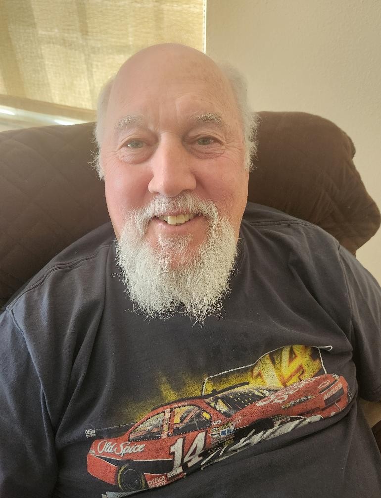 James "Jim" Conti