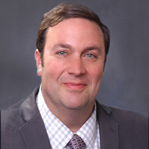 James Ohrenschall