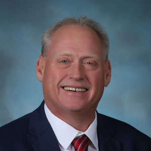 James R. Knight Jr.