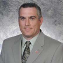 James W. Schwantz