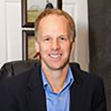 Jamie Clary
