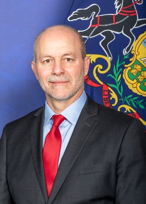 Jamie Flick
