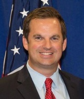 Jamie Murphy