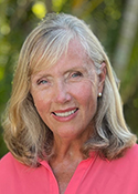 Janis Denton