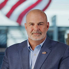 Jason Beck