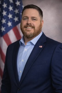 Jason Bennett