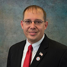 Jason Cole