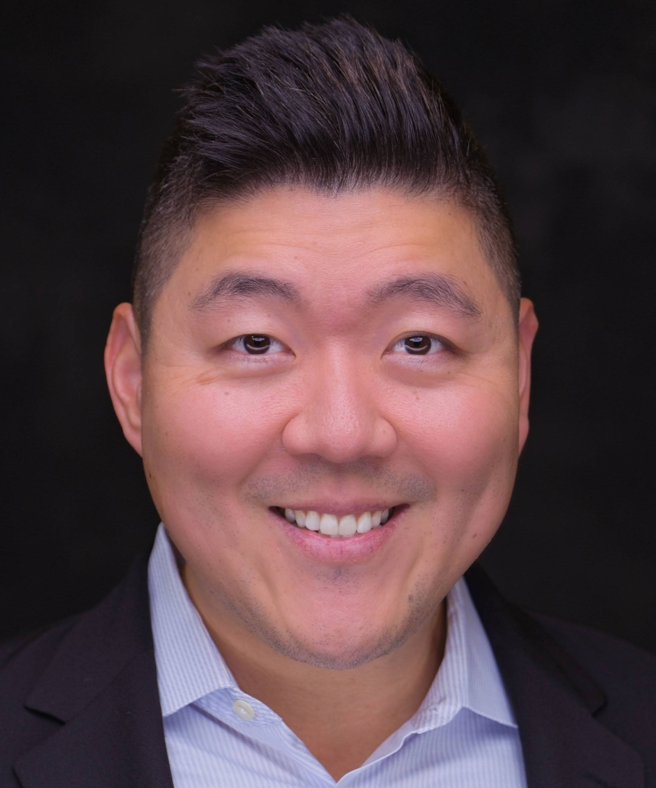 Jason Moon